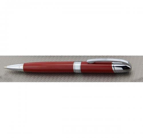 OXFORD BALLPEN